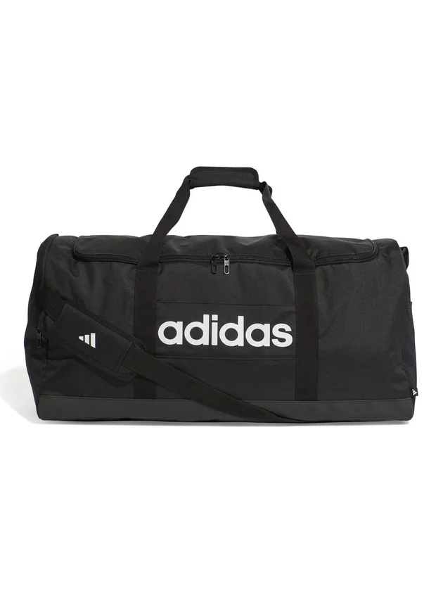 Linear Duffel L