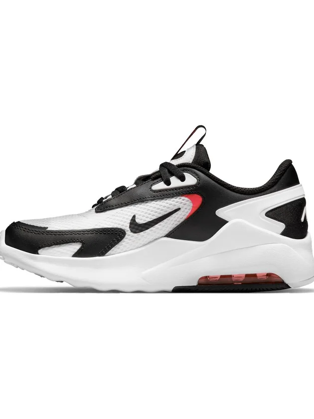 Air Max Bolt