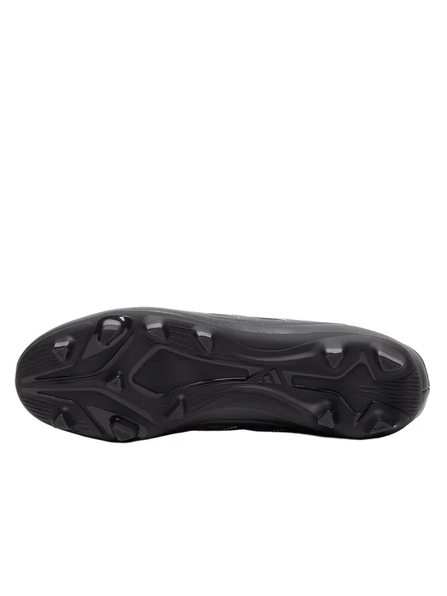 Copa Pure III Club FG MG