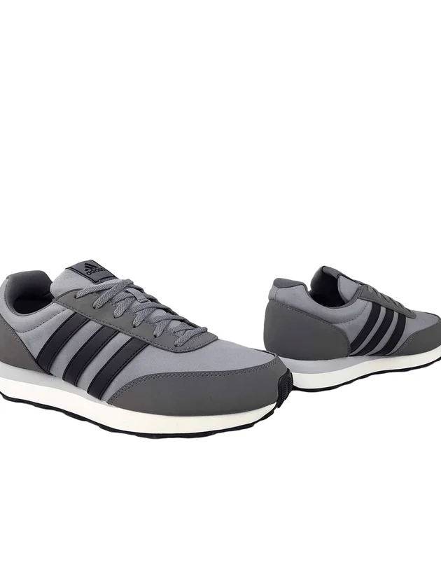 Run 60S 3.0