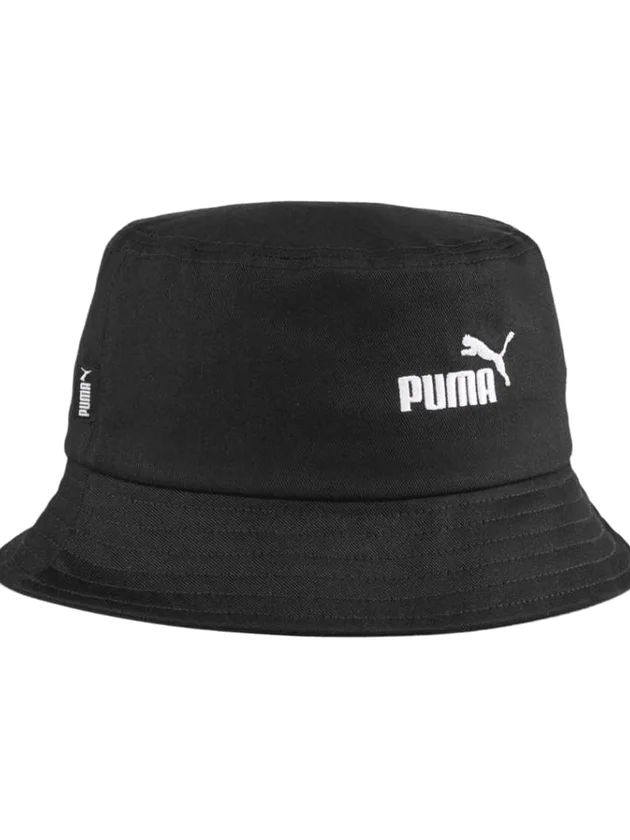 Ess No Logo 1 Bucket