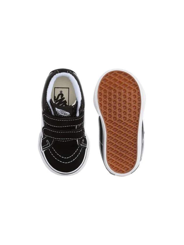 Sk8 Mid Reissue V