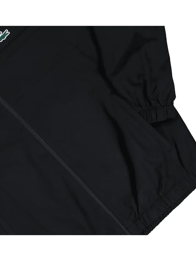 Men S Jacket