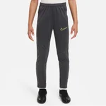 ANTHRACITE/ANTHRACITE/ANTHRACITE/VOLT