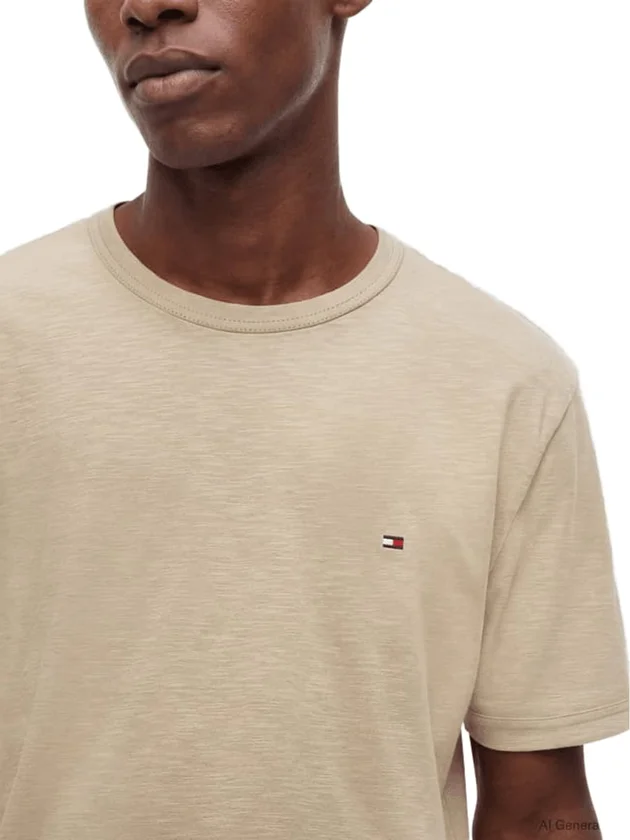 Seasonaless Slub Reg