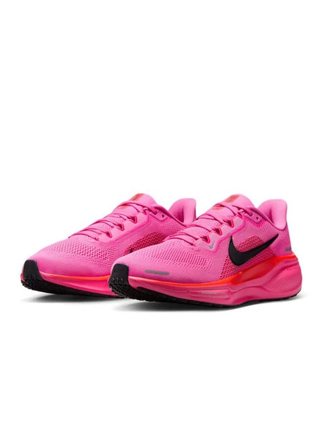 Air Zoom Pegasus 41