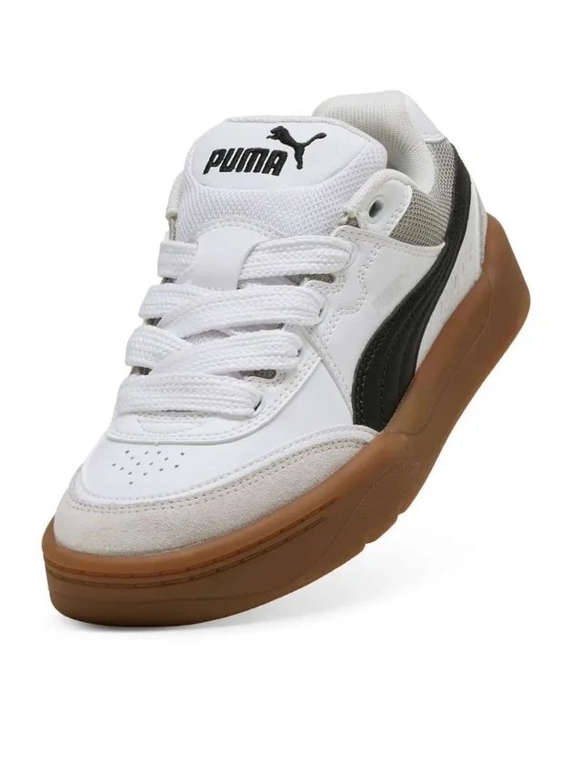 Park Lifestyle Sk8 J