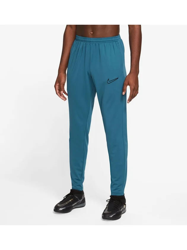 Academy Pant KPZ