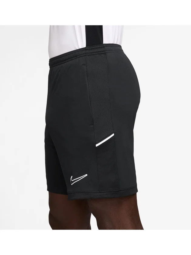 Df Acd25 Short Kp Br