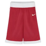UNIVERSITY RED/WHITE