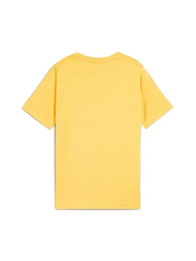Class Graphic Tee B