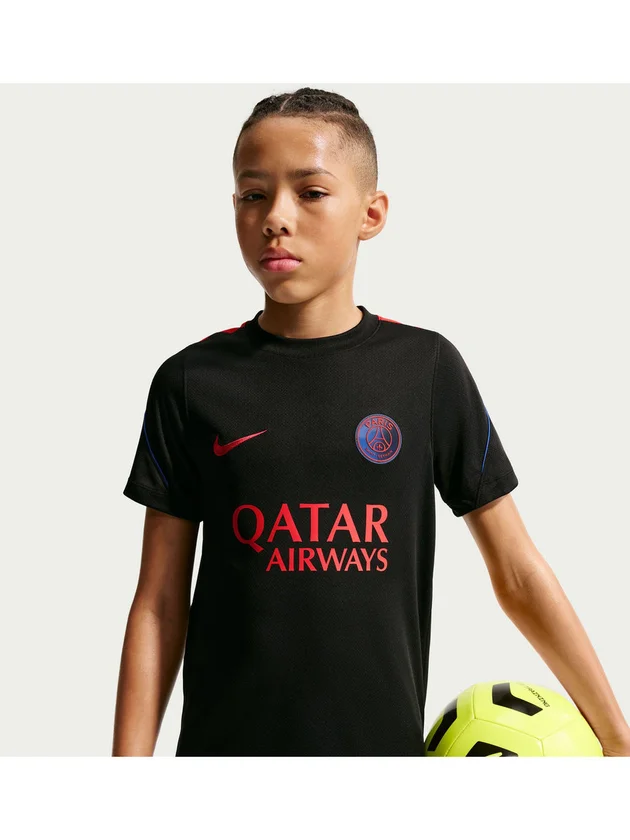 PSG Strike Entraînement 2026/2027