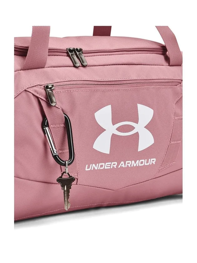 Undeniable 5.0 Duffle XS