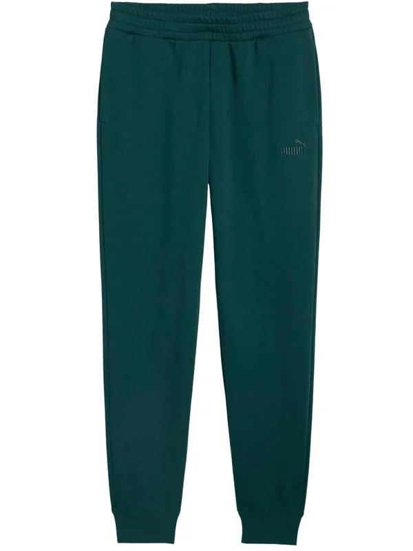 Ess No 1 Logo Sweatpants Fl Cl