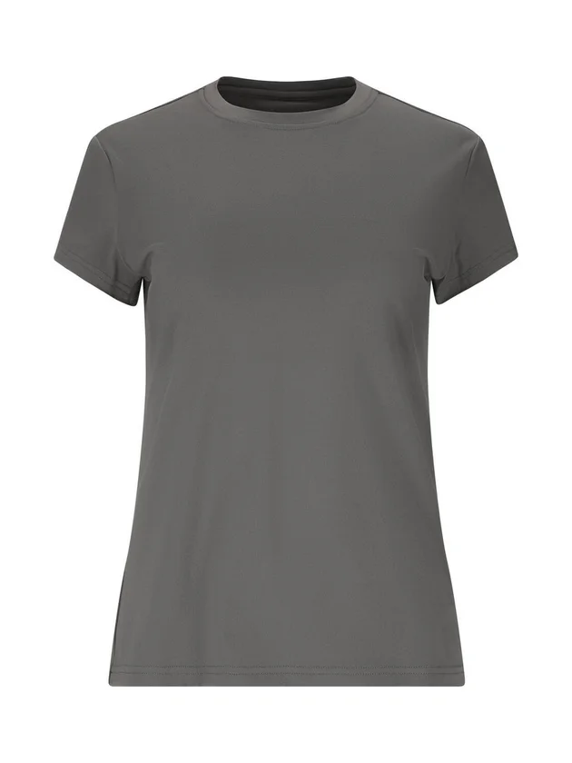 Almi V2 S S Tee