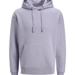 LANGUID LAVENDER