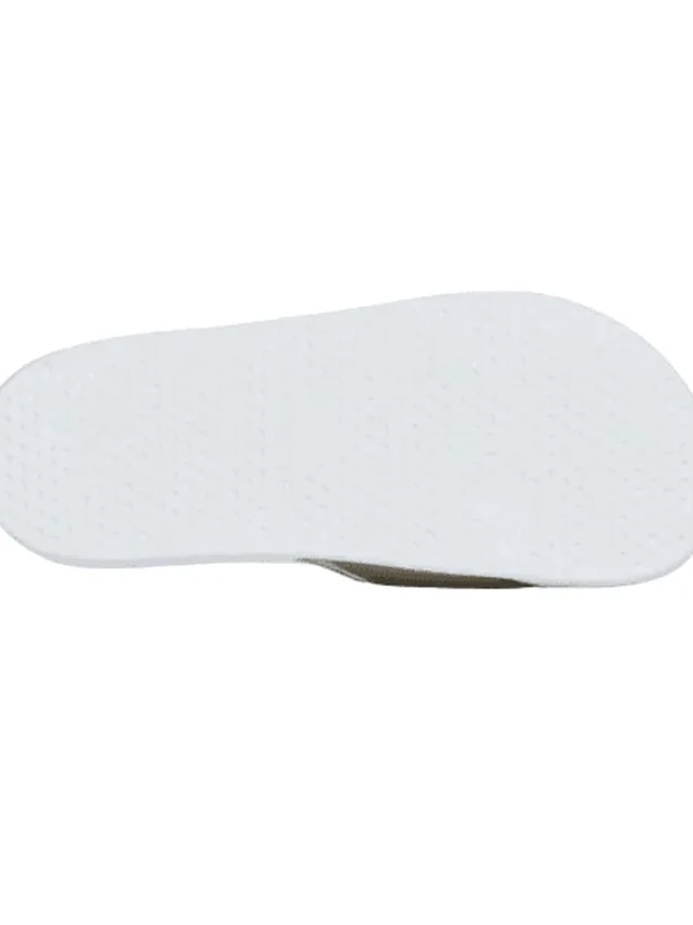 Serve Slide