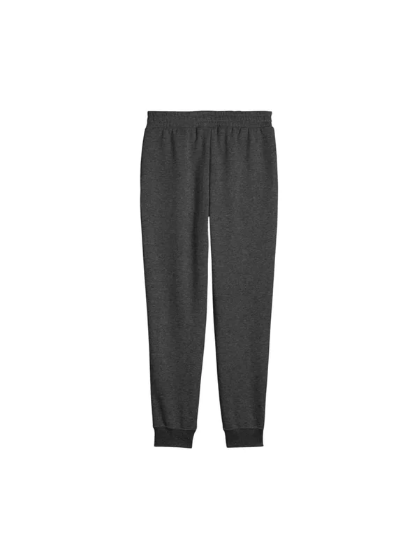 Ess Small No 1 Logo Sweatpants Fl Cl