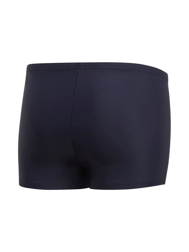 Fit 3S Boxer