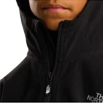 TNF BLACK/FIZZ LIME/SIL
