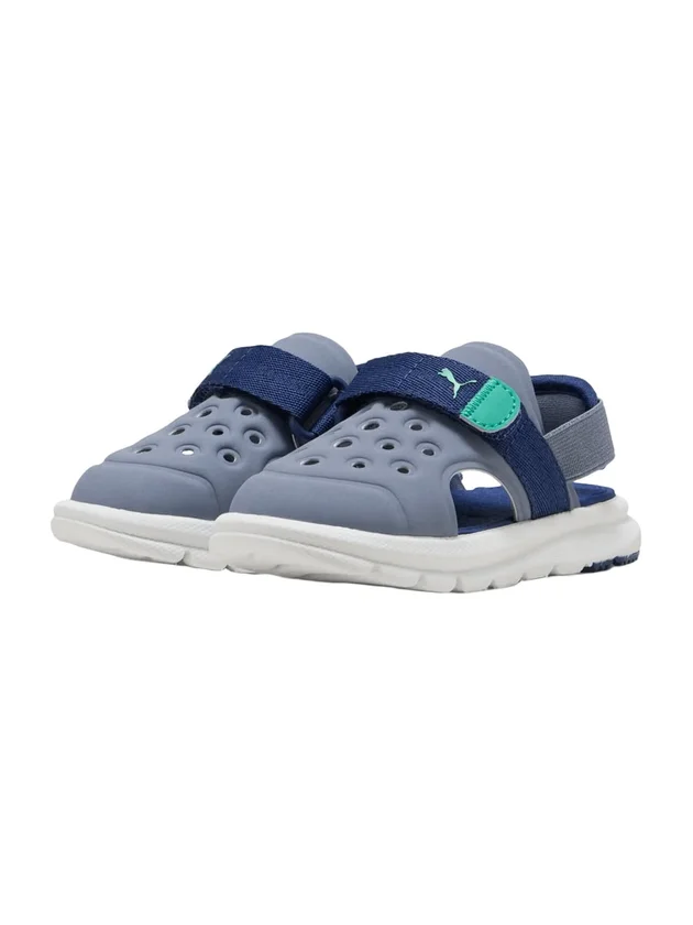 Evolve Sandal AC