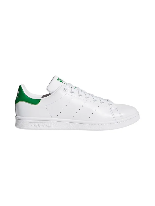 Stan Smith