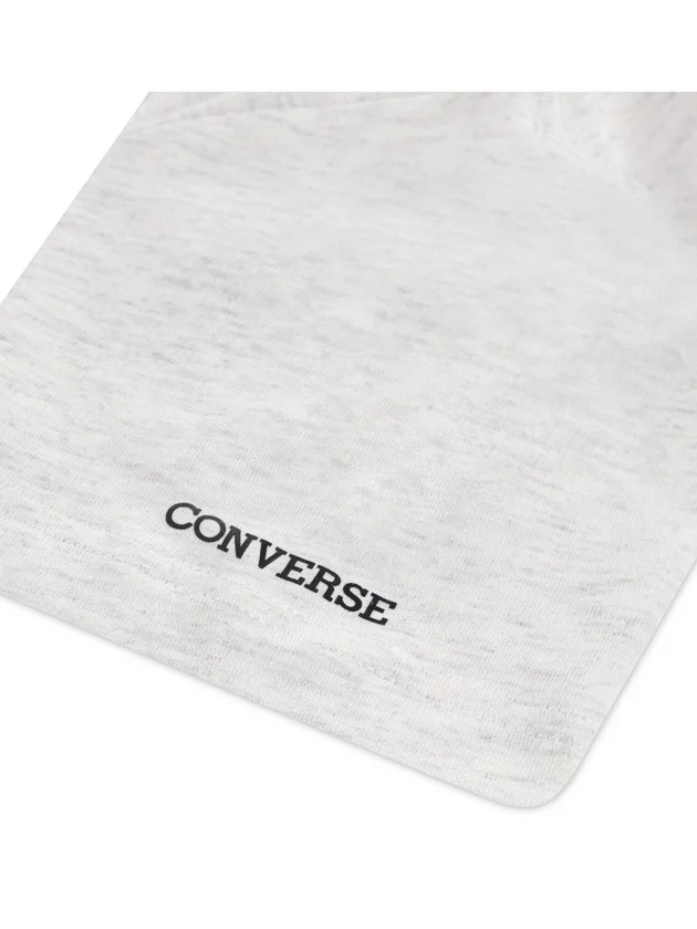 Cnvb Retro Remix Sneaker Arc T