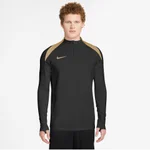 BLACK/JERSEY GOLD/METALLIC GOLD