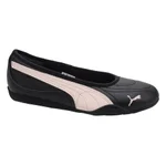 PUMA BLACK-JASMINE FLOWER