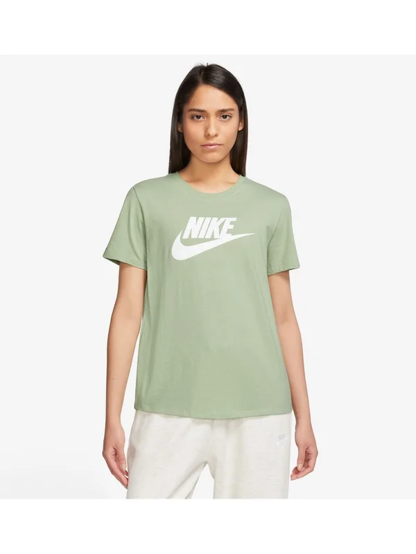 Club Ss Tee Icn Ftra