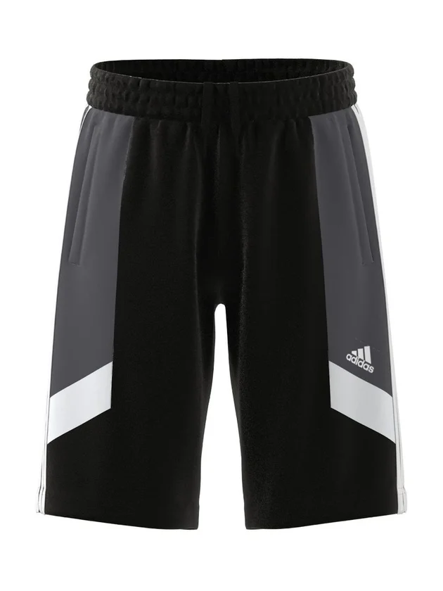 U 3S CB Short