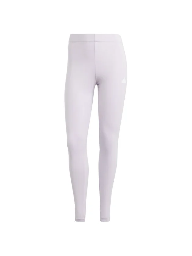 Fi 3S Legging