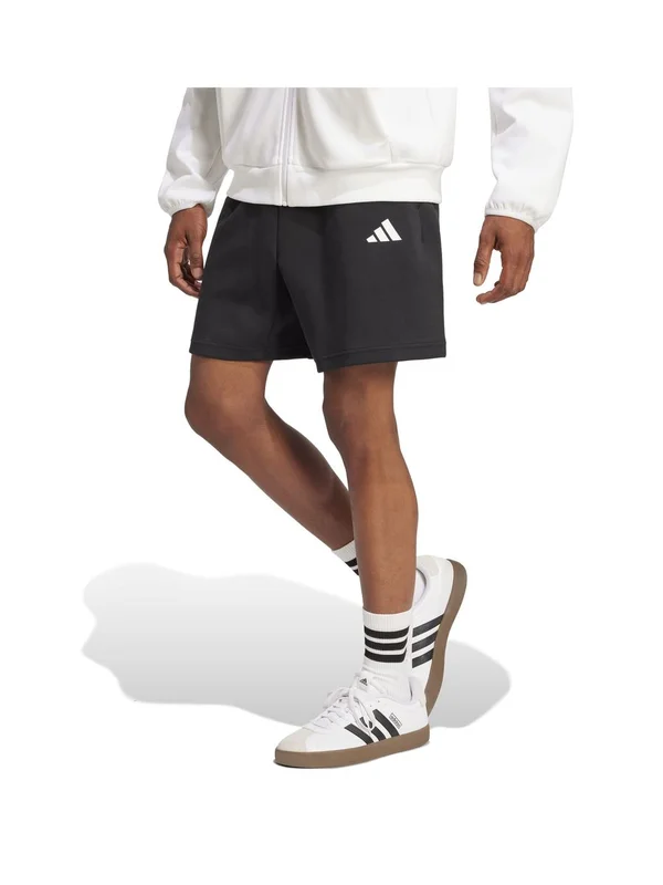 Fi Sl Short