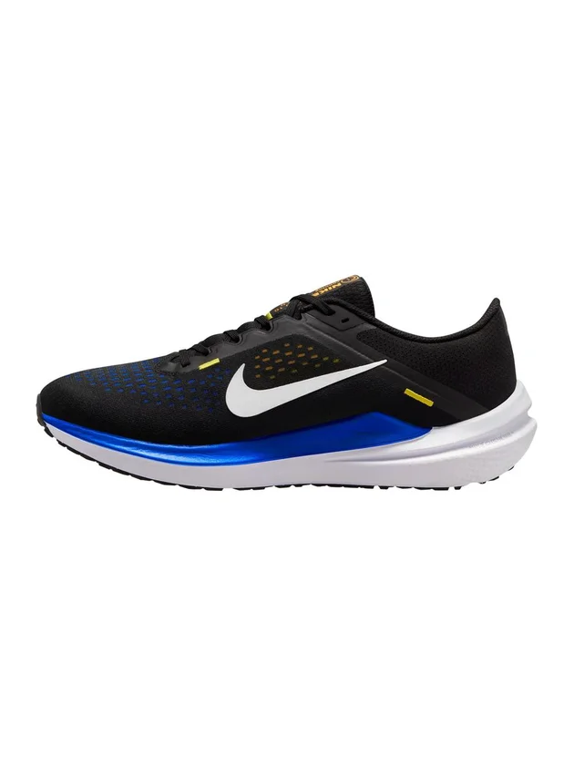 Air Winflo 10