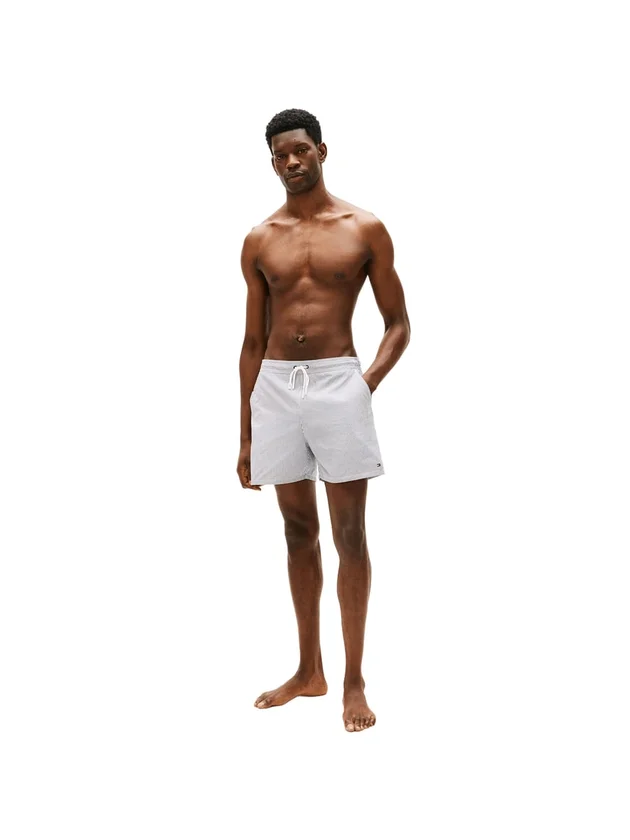 Medium Drawstring It