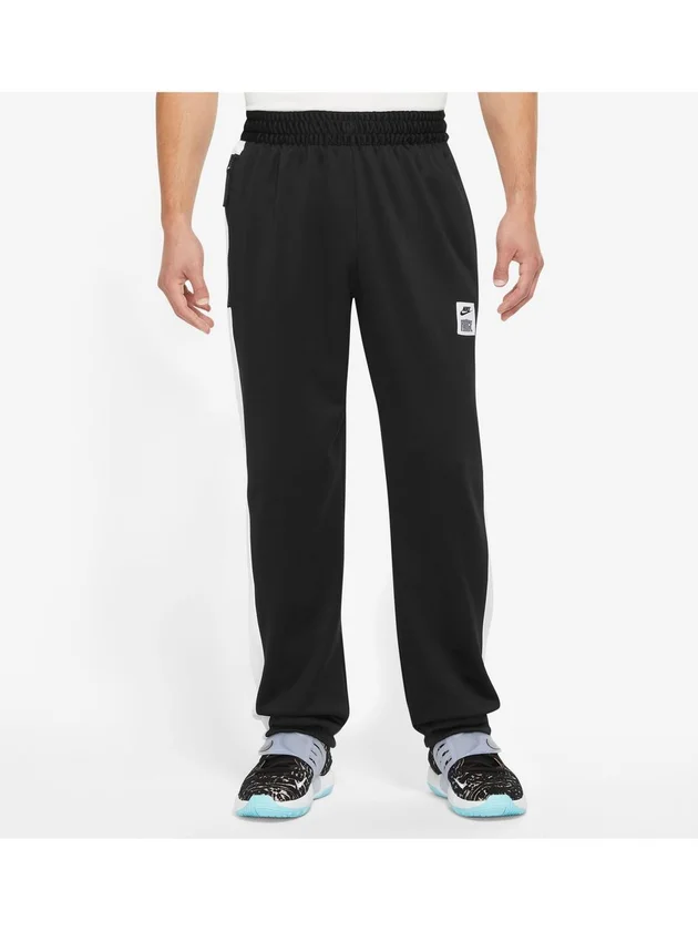 Starting 5 Fleece Pant