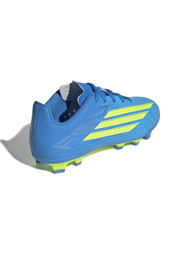 F50 Club FG MG