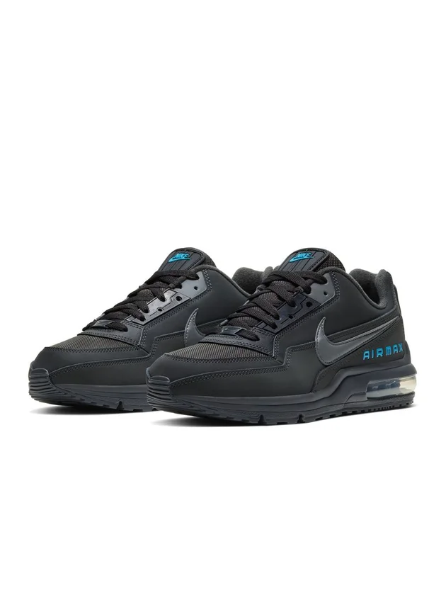 Air Max Ltd 3