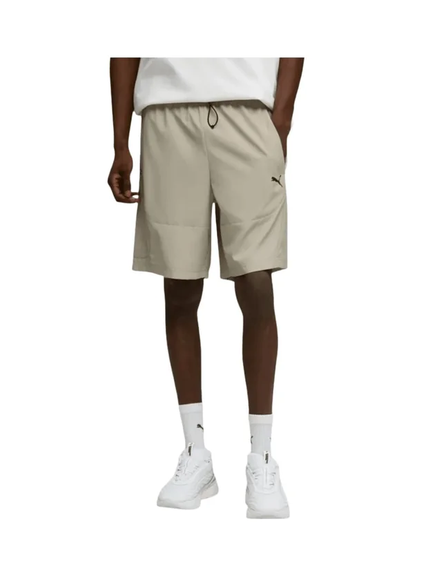 Pumatech Woven Cargo Shorts