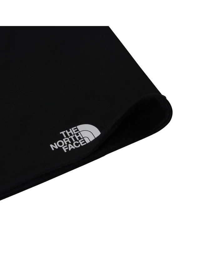 Base Lined Gaiter