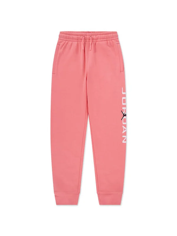 Mj Stretch Hbr Flc Pant
