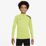 LIMELIGHT/LIMELIGHT/SEAWEED/BLACK