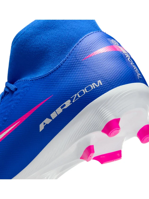 Superfly 10 Acad FG MG