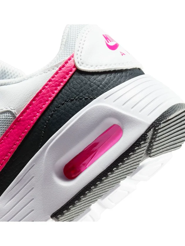 Air Max SC