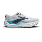 BRIGHT WHITE/BEACON BLUE/TEAL