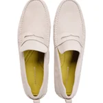 CLASSIC BEIGE
