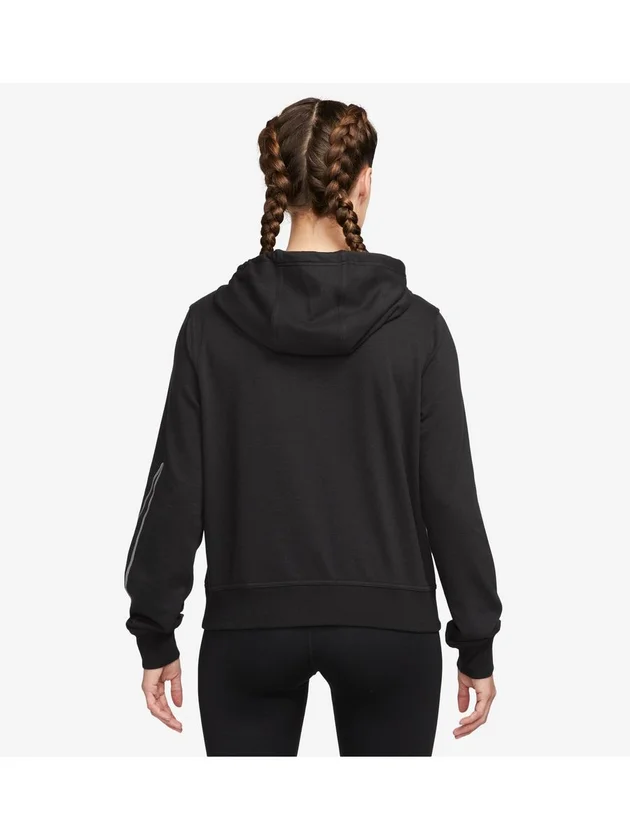 One Df Hoodie Gx