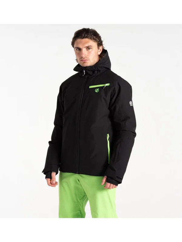 Eagle II Jacket