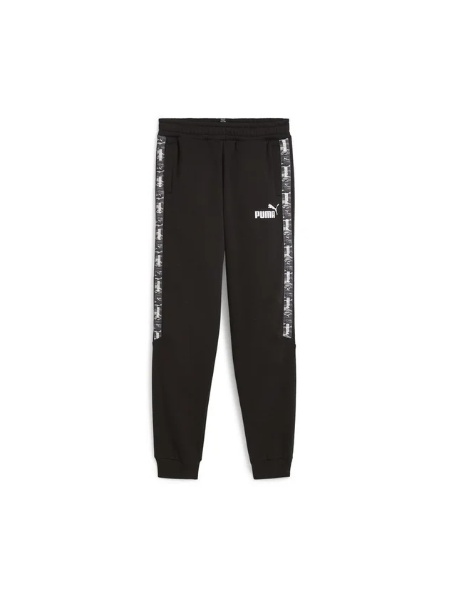 Ess Tapcamo Pant FL