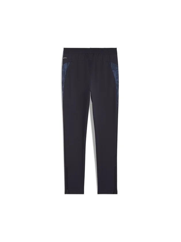 Training Pants W Pockets